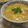ともこキッチン's cooksnap of when they made 豆腐のえのき玉子あんかけ.