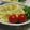 ともこキッチン's cooksnap of when they made 【男の料理】りんごのマカロニサラダ.