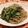 kanae2227's cooksnap of when they made オクラと豚バラのバジルソースパスタ.