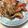 ゆう★、's cooksnap of when they made きのことじゃがいものチーズ焼き.