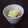 かとうねこ's cooksnap of when they made さつまいもとクリームチーズのサラダ.
