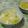 vegeange's cooksnap of when they made サラダみたいな☆かぶと文旦の精進なます.