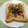 pitachan1's cooksnap of when they made レンコンとトマトの和風トースト.