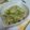 みね猫's cooksnap of when they made 和風ポテトサラダ.