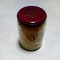 ぽんやよ's cooksnap of when they made 簡単☆丸ごとゆずのゆずジャム.