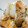 Ｍａｎａ24's cooksnap of when they made ご飯がススム白菜とカニカマの卵とじ☆.