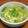 むぎっぴ's cooksnap of when they made セロリと長ネギのスープ.
