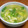 むぎっぴ's cooksnap of when they made セロリと長ネギのスープ.