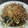 こゆ吉's cooksnap of when they made 関西風お好み焼(豚玉）.