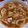 chi_☆'s cooksnap of when they made 昨夜のカレーでおいしく✿カレーうどん.