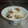 ぶぶべべみる's cooksnap of when they made ふっ栗ふっくら♥栗ご飯.