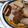 aoipoon's cooksnap of when they made 炙り叉焼.