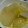 みずの花's cooksnap of when they made とろっとろ～♪かぶのシーチキン煮.