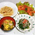 みぽぽ37's cooksnap of when they made ベーコンと玉ねぎのみそ汁.