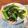 まちゅっこ's cooksnap of when they made お手軽！！オクラの塩昆布ごま油和え。.