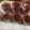 クック25FJ6B☆'s cooksnap of when they made いちごジャムの作り方♥人気検索１位♥.