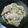 かーくんそーくん's cooksnap of when they made 簡単美味しいギョーザの皮で包ハンバーグ.