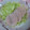 桜姫しゃん。's cooksnap of when they made 簡単うまうま〜我が家の鶏はむ♪.