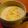 みゆまと's cooksnap of when they made 白菜❀クリームスープ❀.