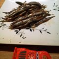 ゆらら１７'s cooksnap of when they made きびなごのきんぴら.