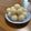 ハィさか's cooksnap of when they made 米粉で美味しいお月見団子.