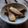 cookpading's cooksnap of when they made 椎茸のマヨ炒め.