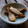cookpading's cooksnap of when they made 椎茸のマヨ炒め.
