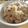 みっくママ's cooksnap of when they made 玄米ご飯_小豆とはと麦入り（炊飯器）.