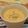 SIVKO's cooksnap of when they made かぼちゃスープ.
