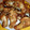 じょ～えり's cooksnap of when they made とってもジューシーな塩唐揚げ♪.
