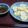 rxv01302's cooksnap of when they made 山芋のバター焼き.