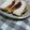 おびねぇ☆'s cooksnap of when they made 塩麹に漬けて焼くだけ！うまうま塩麹チキン.