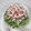 うまうま・らぶ's cooksnap of when they made *＊きゅうりとカニカマの簡単サラダ＊*.