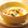 矢切のねぎちゃん's cooksnap of when they made 野菜のゴロゴロスープ☆ローズマリー風味.