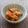 puniＫ's cooksnap of when they made こんにゃくの甘辛炒め.