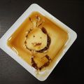 スタイリッシュママ's cooksnap of when they made そのまんま奴.