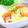 Yutaeri's cooksnap of when they made －ウスター好き☆とまとキャベツ炒め焼－.