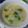 cheesedog's cooksnap of when they made ほっこり♪じゃがバタースープ.