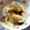ゆぅぷん's cooksnap of when they made 黒蜜♪りんごだけ煮りんご♪ヨーグルト♪.