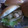 marilin36's cooksnap of when they made ◆玉ねぎたっぷり♪豚のしょうが焼き◆.