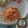 melmarilyn's cooksnap of when they made 食感が楽しい！人参のエスニックサラダ.