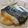 ぴよまめ。's cooksnap of when they made おこげが美味しい！チーズ餅.