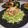 tink☆'s cooksnap of when they made 海老マヨ☆めちゃうま～.