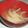 きらり流れ星's cooksnap of when they made 玉ねぎみそ汁.