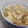 きらり流れ星's cooksnap of when they made 豆腐ともやしの塩炒め.