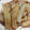 yasunobu's cooksnap of when they made 新じゃがとえのきのスパイス炒め.