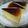 マロンkuma！'s cooksnap of when they made ずっしり濃厚ニューヨークチーズケーキ.