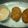myukitty's cooksnap of when they made とろ～り♪こくまろ？うちの豚カツソース♪.