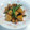ぷんちこくん's cooksnap of when they made 里芋と鶏肉の煮っころがし.