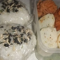 きらり流れ星's cooksnap of when they made マ～のザンギ風鶏のから揚げ！！.